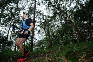 BIB: 
                            <button type="button" onclick="openModal(22554083)" class="btn btn-primary btn-sm float-right btn-popup" data-toggle="modal" data-target=".modal-high-quality">
                        <i class="fas fa-shopping-cart"></i> Add to Cart
                    </button>
                                            <button type="button" onclick="isThisMe(22554083, true)" class="btn btn-success btn-sm float-right btn-popup btn-isme hidden" data-toggle="tooltip" data-placement="bottom" title="นี่คือรูปของคุณใช่ไหม คลิกที่นี่เพื่อเอาเข้าอัลบั้ม">
                        <i class="fas fa-plus"></i> Add to album
                    </button>
                    <button type="button" onclick="isThisMe(22554083, false)" class="btn btn-warning btn-sm float-right btn-popup btn-isnotme hidden">
                        <i class="fas fa-ban"></i> Remove from album
                    </button>